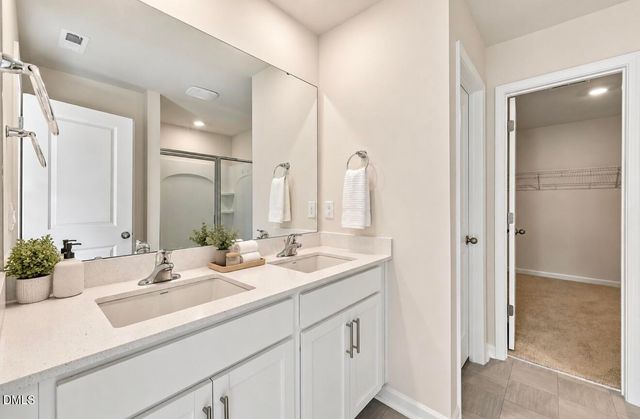 110 David Hill Drive, Sanford, NC 27330