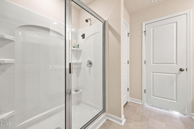 110 David Hill Drive, Sanford, NC 27330