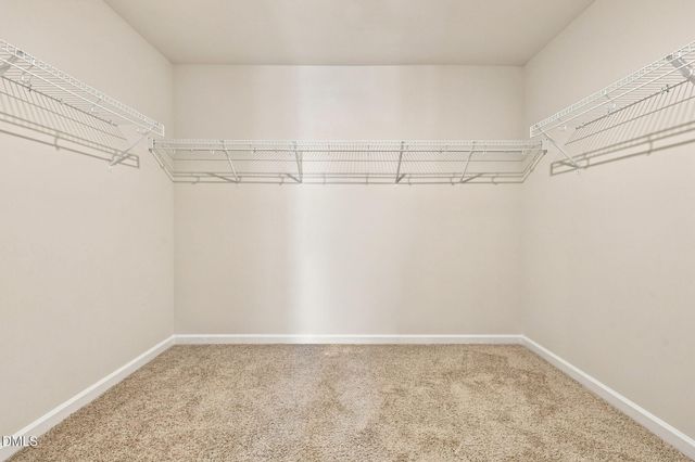 110 David Hill Drive, Sanford, NC 27330