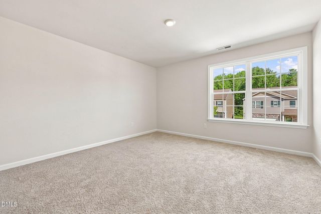110 David Hill Drive, Sanford, NC 27330