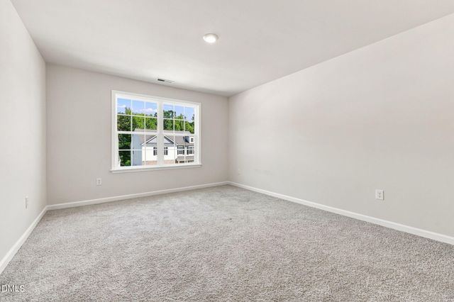 110 David Hill Drive, Sanford, NC 27330