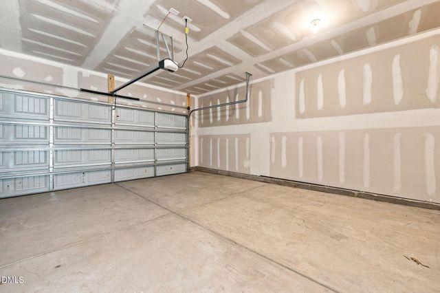 110 David Hill Drive, Sanford, NC 27330