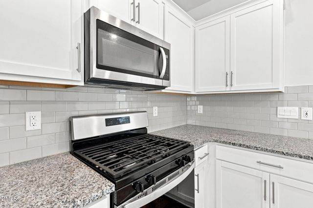 110 David Hill Drive, Sanford, NC 27330