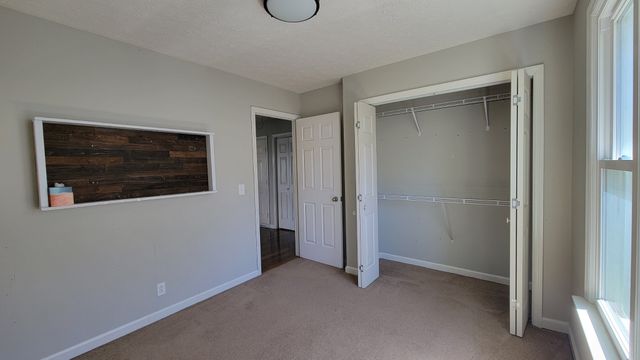 131 Southern Trce, Hendersonville, TN 37075