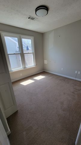 131 Southern Trce, Hendersonville, TN 37075