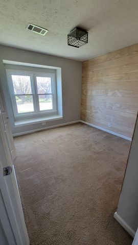 131 Southern Trce, Hendersonville, TN 37075