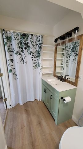 131 Southern Trce, Hendersonville, TN 37075