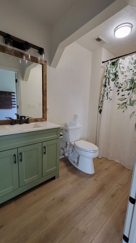 131 Southern Trce, Hendersonville, TN 37075