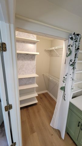 131 Southern Trce, Hendersonville, TN 37075