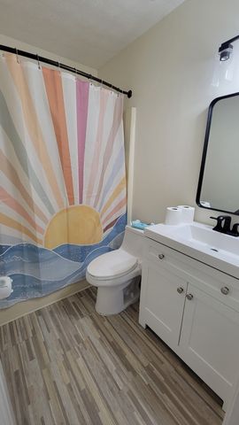 131 Southern Trce, Hendersonville, TN 37075