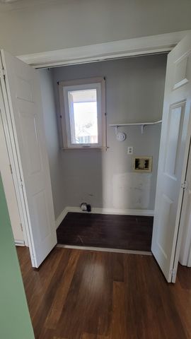 131 Southern Trce, Hendersonville, TN 37075