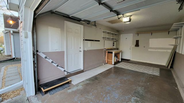 131 Southern Trce, Hendersonville, TN 37075