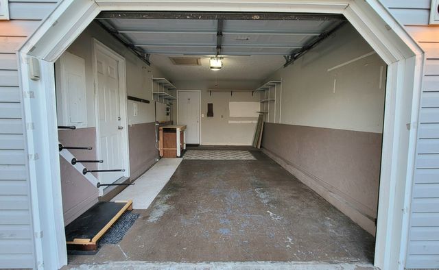 131 Southern Trce, Hendersonville, TN 37075