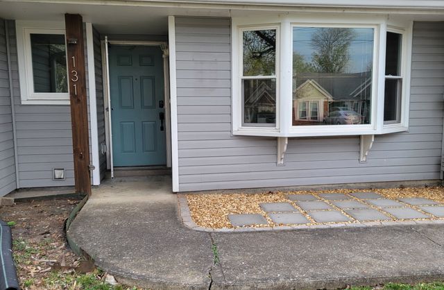 131 Southern Trce, Hendersonville, TN 37075