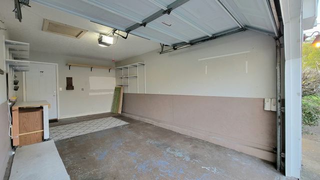 131 Southern Trce, Hendersonville, TN 37075