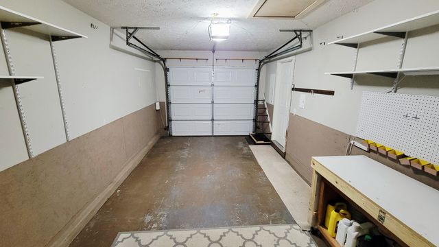 131 Southern Trce, Hendersonville, TN 37075