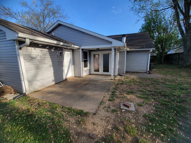 131 Southern Trce, Hendersonville, TN 37075