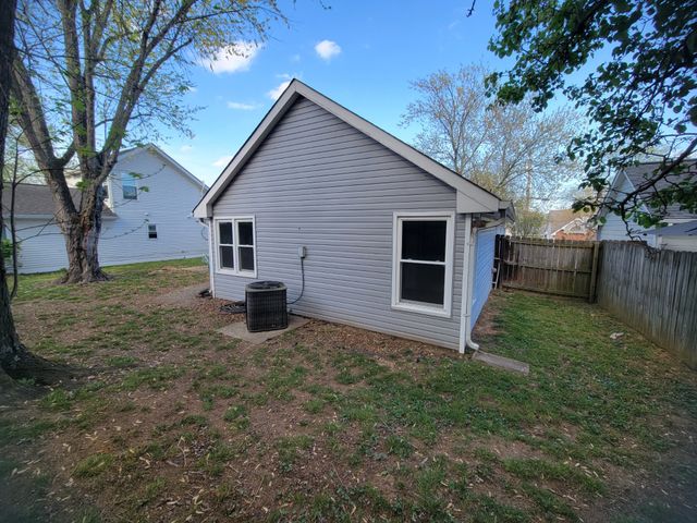 131 Southern Trce, Hendersonville, TN 37075