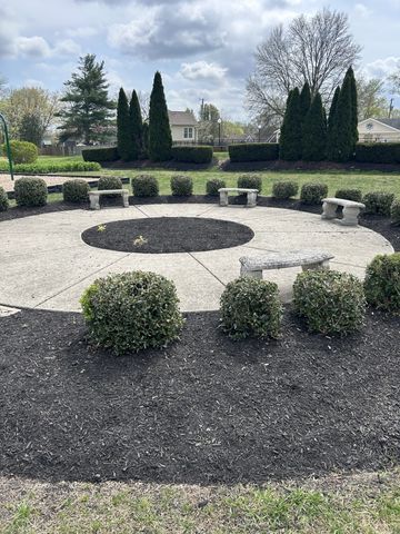 131 Southern Trce, Hendersonville, TN 37075