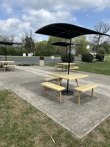 131 Southern Trce, Hendersonville, TN 37075