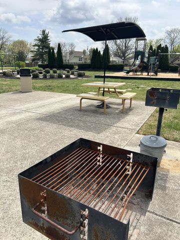 131 Southern Trce, Hendersonville, TN 37075