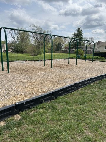 131 Southern Trce, Hendersonville, TN 37075