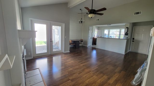 131 Southern Trce, Hendersonville, TN 37075