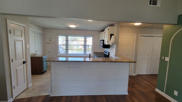 131 Southern Trce, Hendersonville, TN 37075