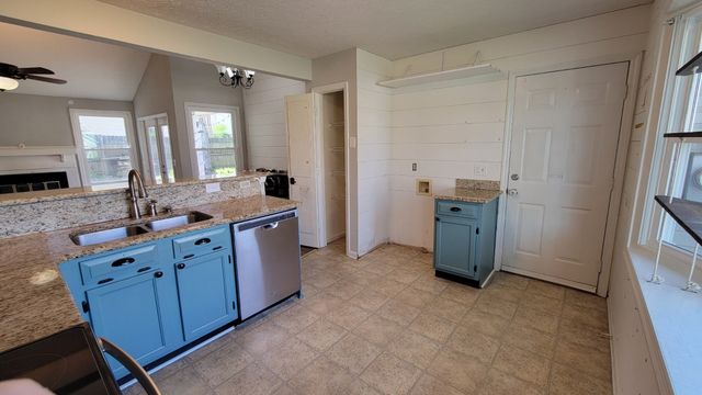 131 Southern Trce, Hendersonville, TN 37075