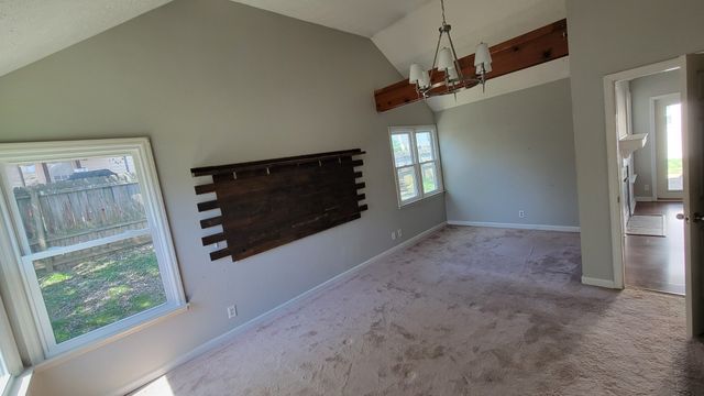 131 Southern Trce, Hendersonville, TN 37075