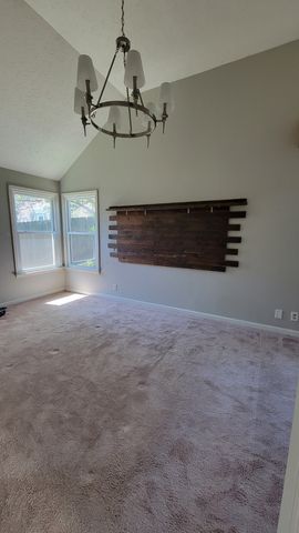 131 Southern Trce, Hendersonville, TN 37075