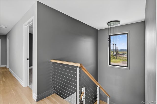 1 Warwick Isle Boulevard, Pine Island, NY 10969