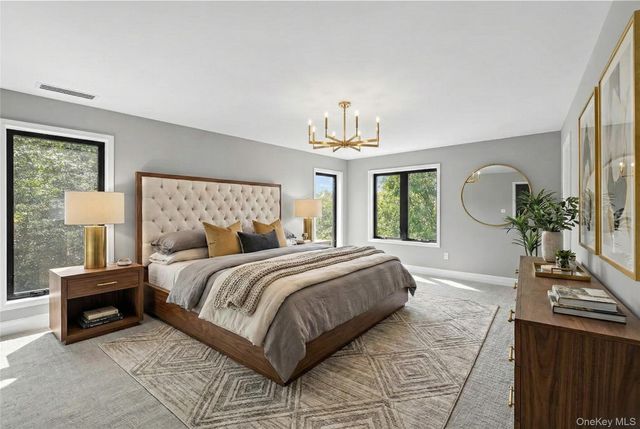 1 Warwick Isle Boulevard, Pine Island, NY 10969