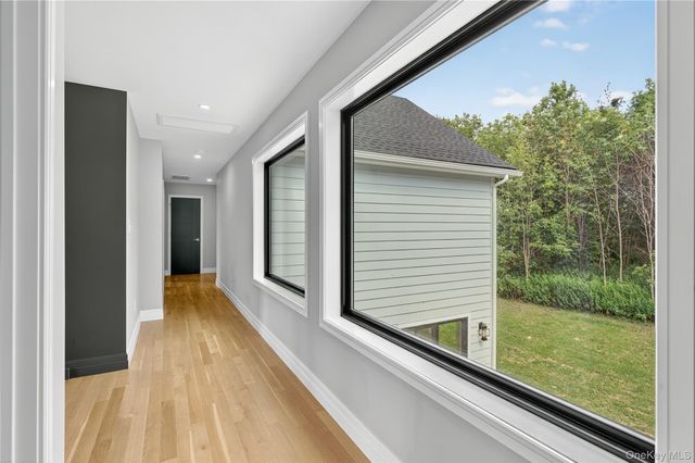 1 Warwick Isle Boulevard, Pine Island, NY 10969