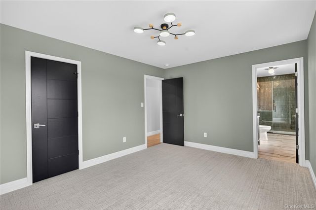 1 Warwick Isle Boulevard, Pine Island, NY 10969