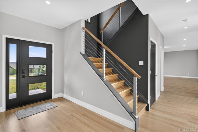 1 Warwick Isle Boulevard, Pine Island, NY 10969