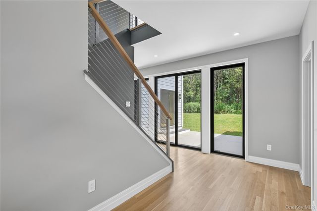 1 Warwick Isle Boulevard, Pine Island, NY 10969