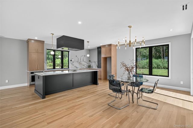 1 Warwick Isle Boulevard, Pine Island, NY 10969