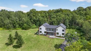1 Warwick Isle Boulevard, Pine Island, NY 10969