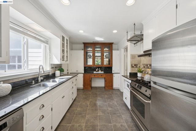 3469 Bernal Ave, Pleasanton, CA 94566