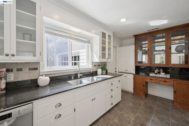 3469 Bernal Ave, Pleasanton, CA 94566