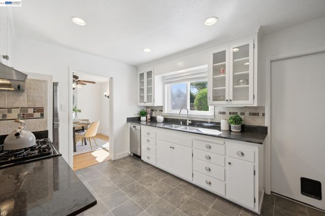 3469 Bernal Ave, Pleasanton, CA 94566
