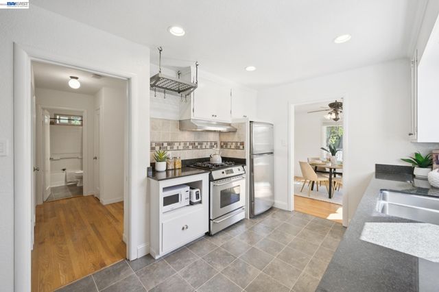 3469 Bernal Ave, Pleasanton, CA 94566
