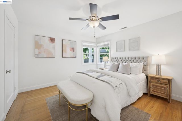 3469 Bernal Ave, Pleasanton, CA 94566