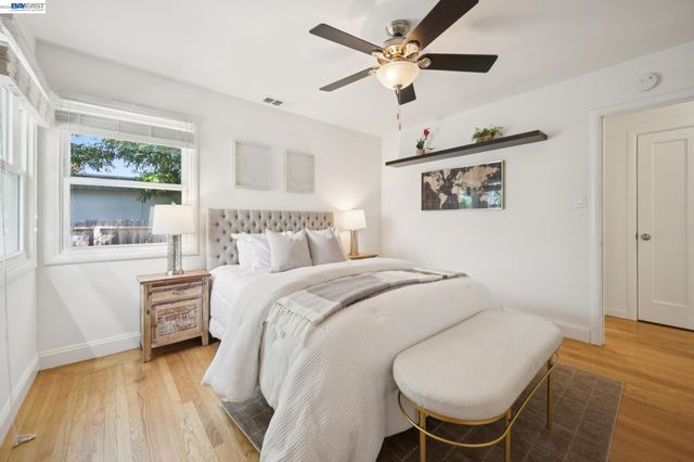 3469 Bernal Ave, Pleasanton, CA 94566