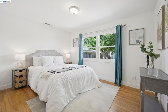 3469 Bernal Ave, Pleasanton, CA 94566