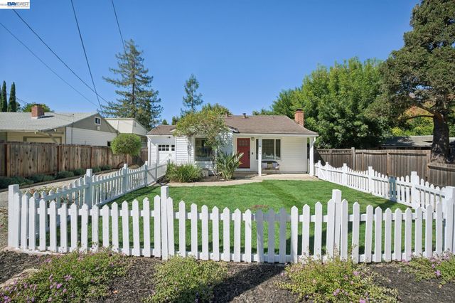 3469 Bernal Ave, Pleasanton, CA 94566