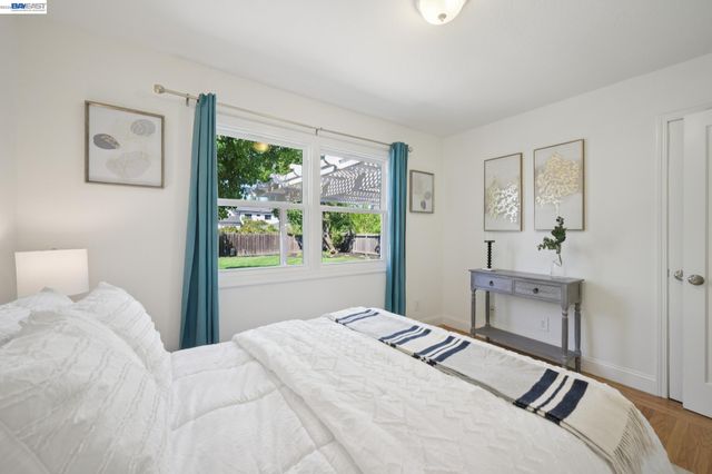 3469 Bernal Ave, Pleasanton, CA 94566