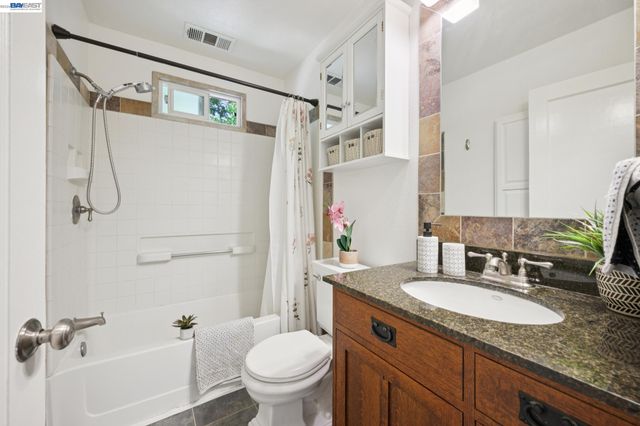 3469 Bernal Ave, Pleasanton, CA 94566