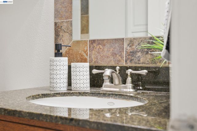 3469 Bernal Ave, Pleasanton, CA 94566